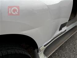 تويوتا لاندكروزر برادو